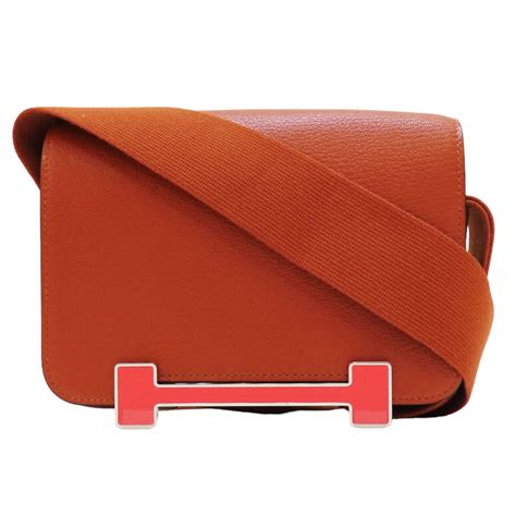 hermes geta bag nata|hermes shoulder strap men's bags.